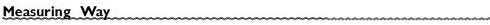 Elegant Bow Knot Pointed Sandals for Women - Fashionable Heeled Pumps for Parties